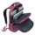 RIVACASE Suzuka 7760 15.6" czerwony - 740280 - zdjęcie 3